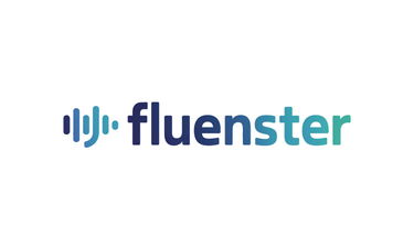 Fluenster.com