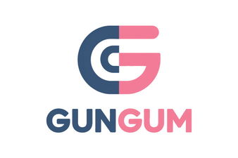 GunGum logo