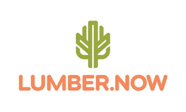 Lumber.now