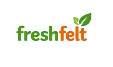 freshfelt.com