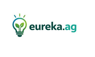 Eureka logo