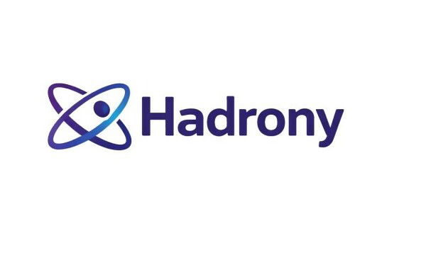 Hadrony.com