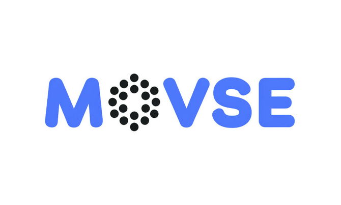 Movse.com