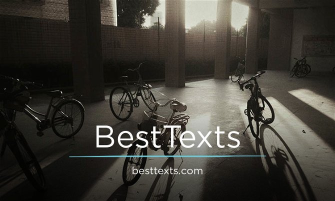 BestTexts.com