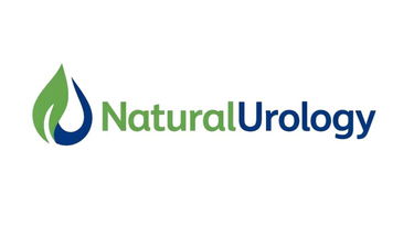 NaturalUrology.com - Creative brandable domain for sale
