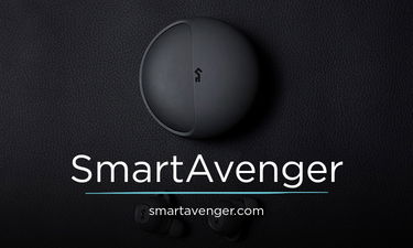 SmartAvenger.com