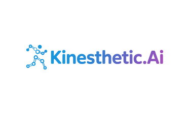 KINESTHETIC.AI