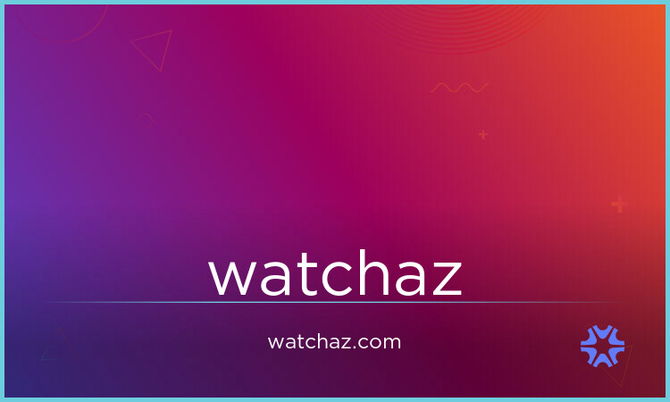 WatchAz.com