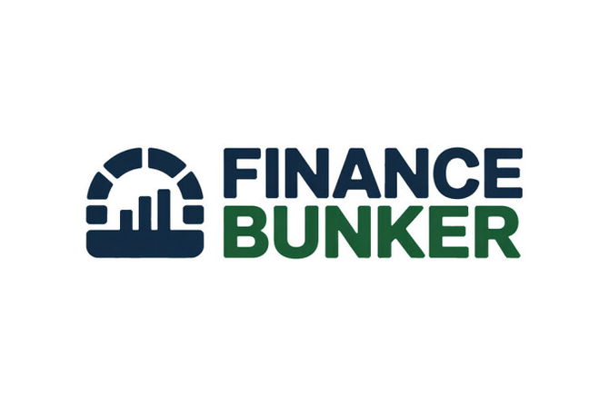 FinanceBunker.com