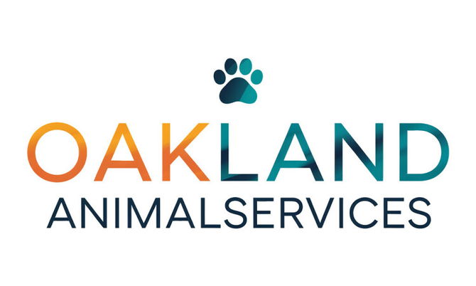 OaklandAnimalServices.com