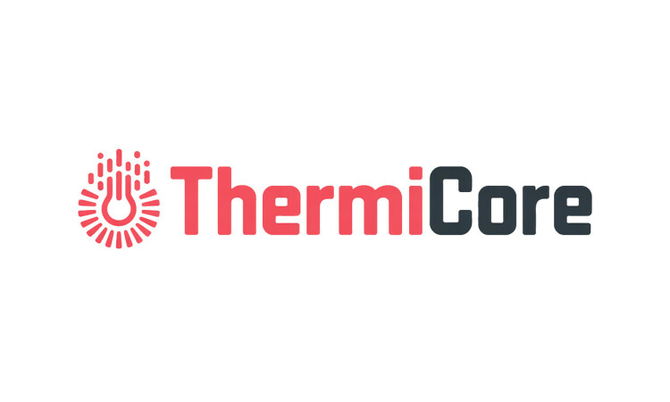 Thermicore.com