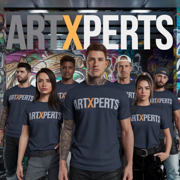 ArtXperts.com