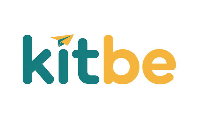 Kitbe.com