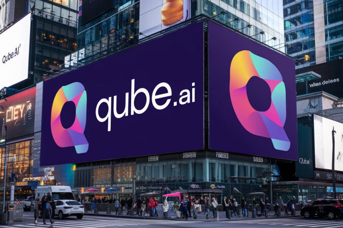 Qube.ai