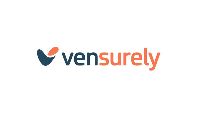 Vensurely.com