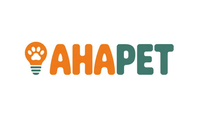 AhaPet.com