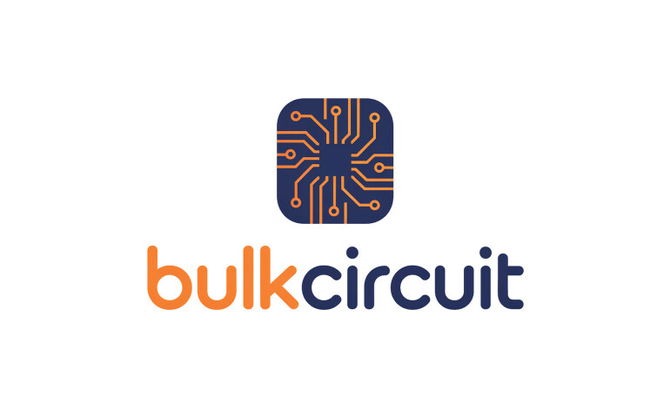 BulkCircuit.com