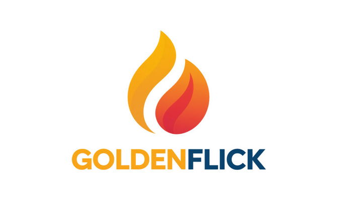 GoldenFlick.com