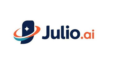Julio.ai
