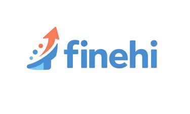 finehi.com - Creative brandable domain for sale