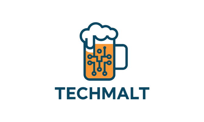 TechMalt.com