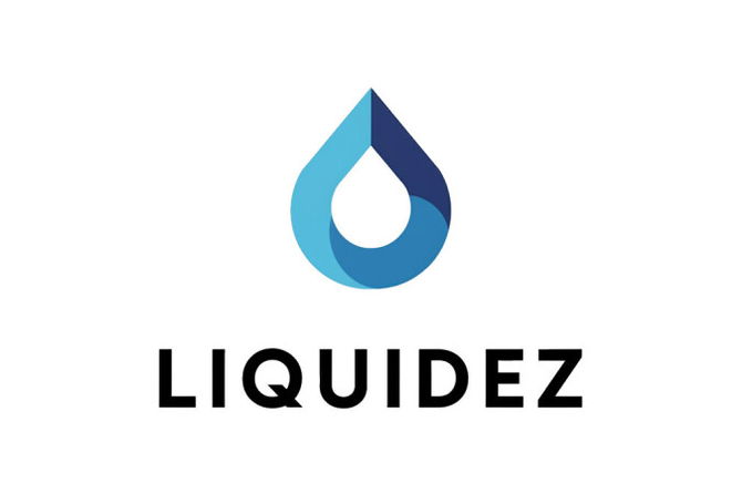 Liquidez.com