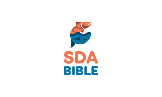 SdaBible.com