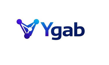 Ygab logo