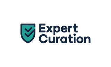ExpertCuration.com