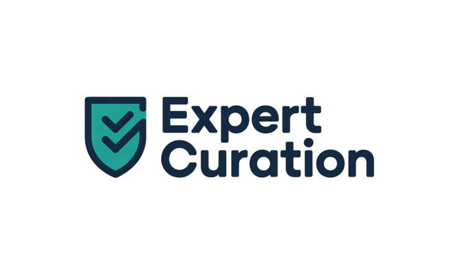 ExpertCuration.com