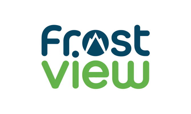 FrostView.com