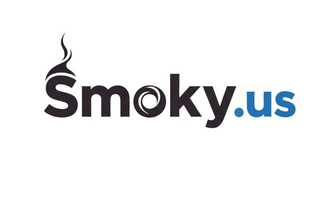 Smoky.us
