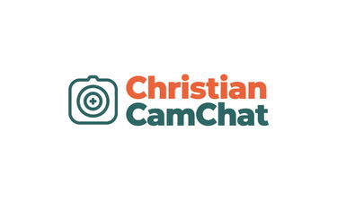 ChristianCamChat.com - Creative brandable domain for sale