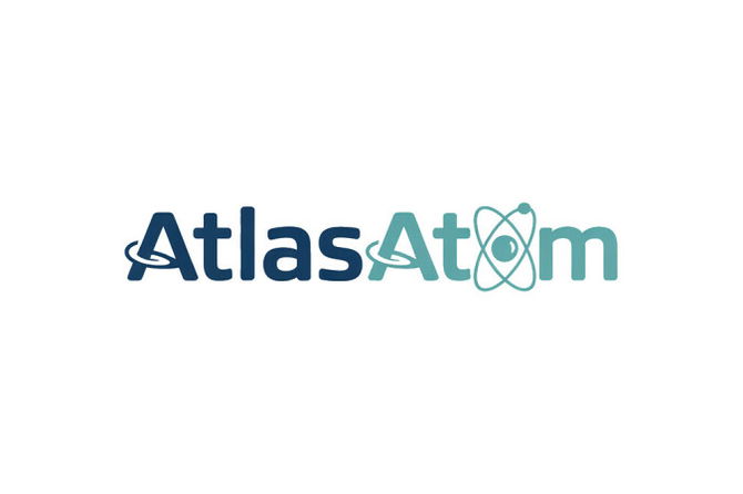AtlasAtom.com