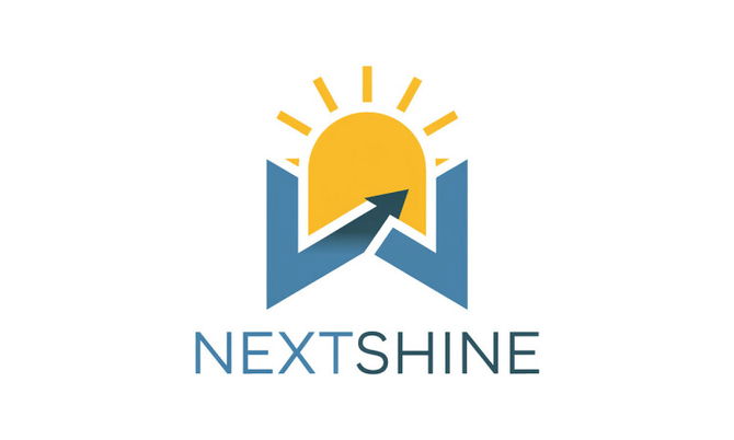 NextShine.com