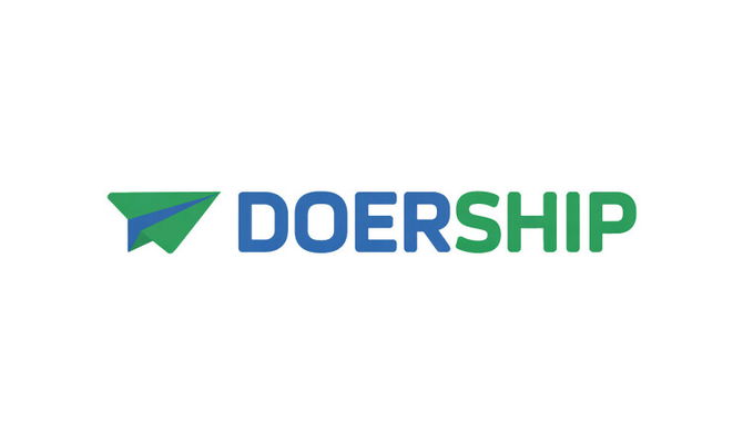 DOERSHIP.com