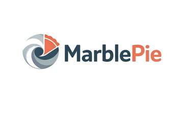MarblePie.com