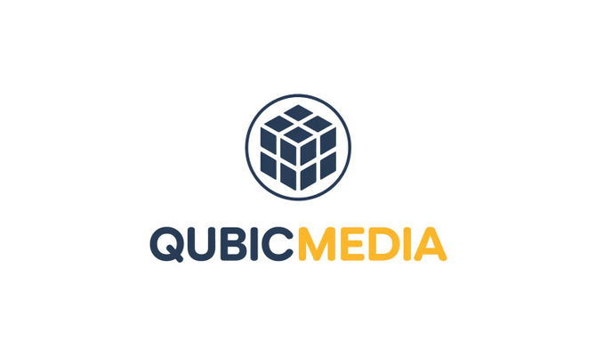 QubicMedia.com