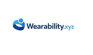Wearability logo