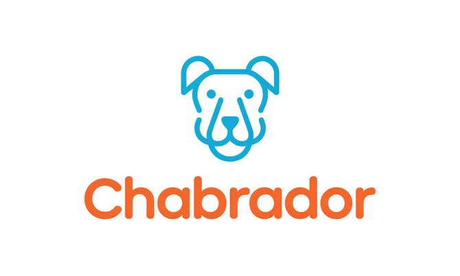 Chabrador.com