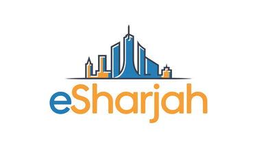 eSharjah.com