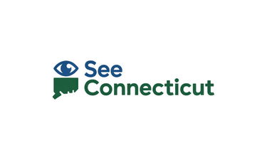 SeeConnecticut.com - Creative brandable domain for sale