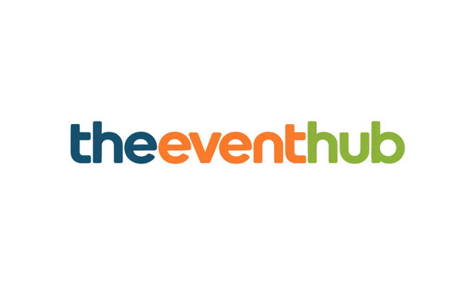 TheEventHub.com