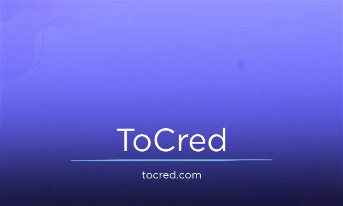 TocRed.com