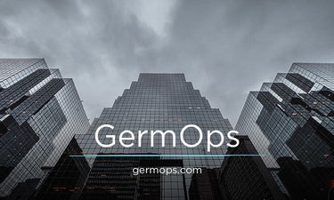 Germops.com