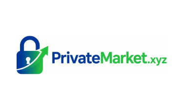 PrivateMarket.xyz