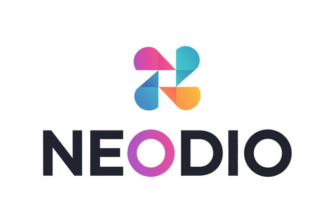 Neodio.com