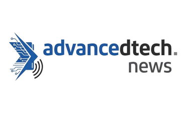 AdvancedTech logo