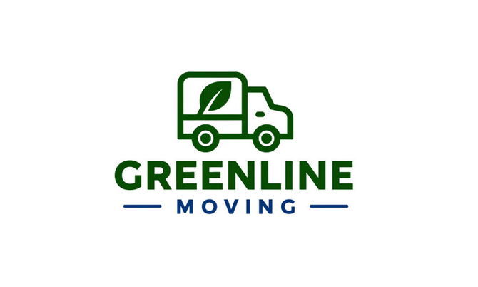 GreenlineMoving.com