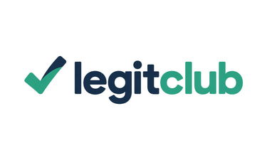LegitClub.com